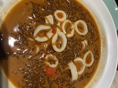 -苏帮袁Sue Cuisine(南开大悦城店)