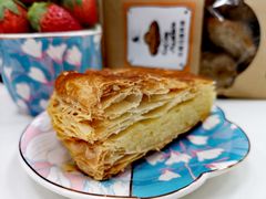 -Luneurs(幸福里店)