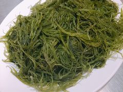 -胡须佬鸡煲四季火锅店(石厦西村直营店)