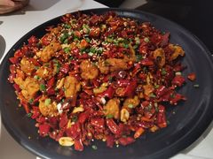 -麻六记(新天地店)