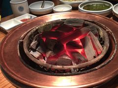 -王妃家(明洞中央店)