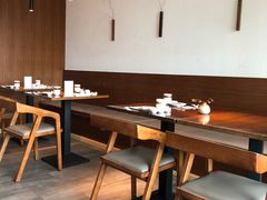 -笑福亭料理小馆(解放碑店)