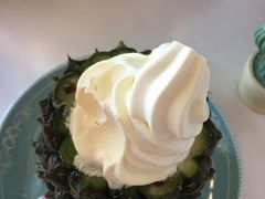 -Juliaanna茱安娜烘焙(中心店)