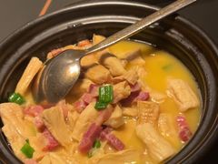 -海立阁海鲜江浙菜(漕河泾印象城店)