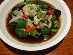 -明丰小渔馆(明月路店)
