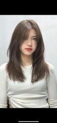 -FASHION PALACE hair+
