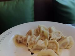 -老家水饺濮阳菜(巴黎街店)