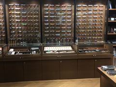 -G·SPACE(金鹰世界店)