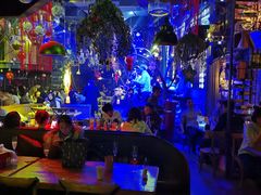 -胡桃里音乐酒馆(环亚凯瑟琳广场店)