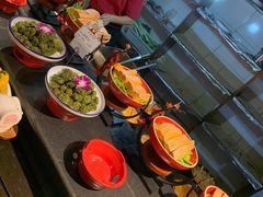 -龙泉小镇(科圣路店)