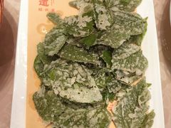 -绍兴老味道·非遗门店(银泰城店)
