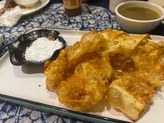 -滇道云南特色料理(康定路店)