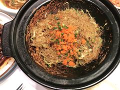 -聚鑫阁江浙菜·非遗传承技艺(闵行交大店)