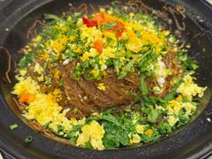 -金春禧(先天下店)