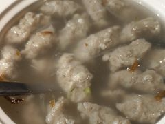 -宋小谨(惠安禹洲店)