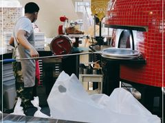 -1861意大利餐厅(文化广场店)