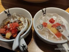 -太二酸菜鱼(正大广场店)