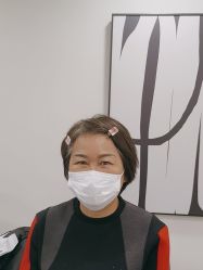 -Four Seven·半永久野生眉纹眉