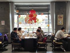 -王元兴酒楼(杭帮菜名店)