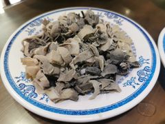 -老爆肚满五香烧牛羊肉