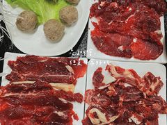 -吕记潮汕牛肉火锅(海宁海昌南路店)