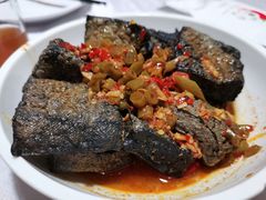 -潇湘码头·鲜湘菜(清河店)