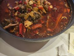 -渝蛙馆(新百店)