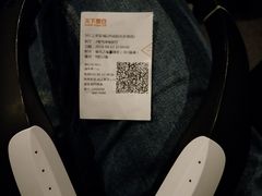 -SFC上影影城(唐镇店)