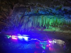 -陶祖圣境风景区