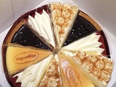 -哈根达斯(万象城店)