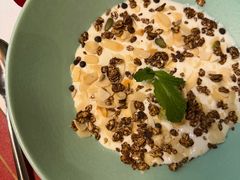 -塞纳河法国餐厅(唐延路店)