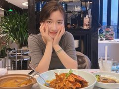 -新加坡珍宝海鲜JUMBO Seafood(西安skp店)