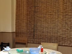 -横琴公社餐厅