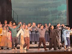 -北京大学百年讲堂