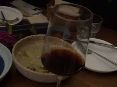 -ibarrel爱杯·bistro&brunch(江宁路店)