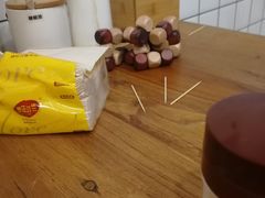 -醉牛腩·面小馆