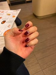 -好看加白色房子