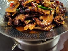 -陈廿二香肉馆