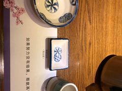 -二丁目食堂(铁西万象汇店)