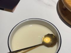 -秋色客家菜(南山店)