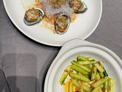 -徐记海鲜(大明宫|北二环店)