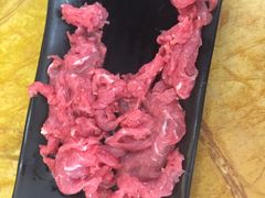 -林记潮牛·牛肉火锅(上马墩店)