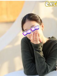 -芳香乐府疗愈空间·SPA·冥想