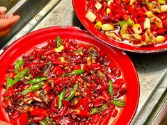 -拈一筷子·宜宾江湖菜(十一街店)