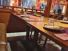 -鸽子窝(黄村店)
