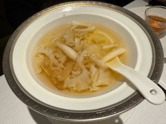 -食廬(浦东嘉里城店)