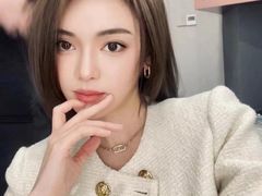 -龙湖西安曲江天街