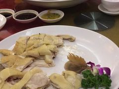 -珠海棕泉水疗酒店(拱北口岸高铁站店)