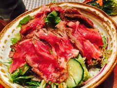 -乾山寿司(好运街店)