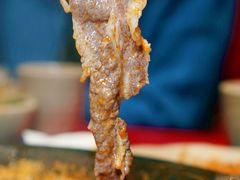 -舒家大院老火锅(台江路店)